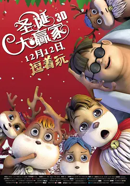 国产精品第1页